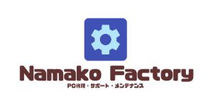 namakofactory